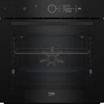 BEKO AeroPerfect BCBIS17400KSBS