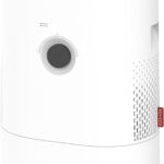 BONECO H320