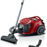 BOSCH BGC41Q69 GS41