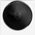 BOSCH WRB247DNCS Serie 8