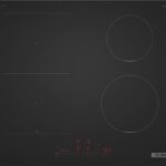BOSCH PVS61AHC1E Serie 6