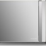 HISENSE H23MOMS5HG