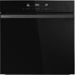 HISENSE BSA66346PBGWIFI