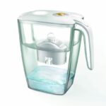 Laica Firenze XXL starter pack J9068A1