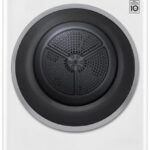 LG RC81V5AV7N