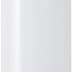 METALAC DIGITAL MB 80 E2i, 80 litrů, display, NEREZ