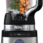 Ninja® TB201EU Detect™ Power Blender Pro BlendSense™