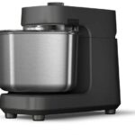 Ooni Halo Pro, antracit