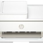 HP ENVY 6520e All-in-One