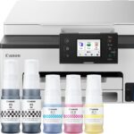 Canon MAXIFY GX1041