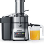 Rohnson R-4010 MAX