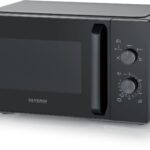 SEVERIN MW 7796 SOLO XXL
