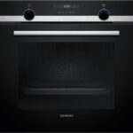 SIEMENS HB517GBS3 iQ500