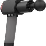 Bodysonic MG10 PROFFESIONAL