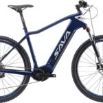 Sava 29″ DECK 9.2  vel 17″  /M