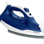 Tefal FV2838E0 Express Steam