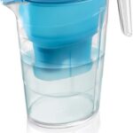 TESCOMA Filtrační konvice Mydrink 2,5 l