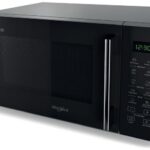 WHIRLPOOL MWP 252 SB Cook 25