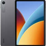 Xiaomi Redmi Pad 2 9.7 4GB/64GB Graphite Gray