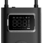 Xiaomi Mi Electric Air Compressor 2 Pro Portable EU BHR9099GL