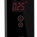 V-NET AF-35