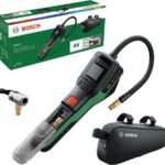 BOSCH 0.603.947.501