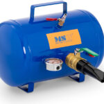 MSW 19 l MSW-TY-1