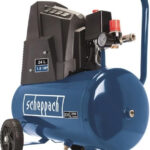 Scheppach KD400
