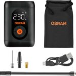 OSRAM TYREinflate 1600 ESSENTIAL