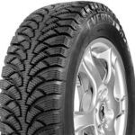 Vraník HPL4 Green Diamond-protektor 185/65 R14 86 T-66936