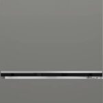 BEKO B5RCNA346HG