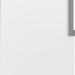 BEKO B1RMFNE314W