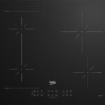 BEKO HII64200SFMT