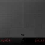 BEKO Midnight Matt MHII88810NTIMT