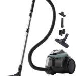 Electrolux Clean 600  EL61C2OG