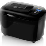 ETA 2149 90021 Harmony II black
