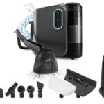 ETA Steam&Clean 7214 90000