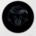 HAIER HW90-B14387U1-S X SERIES 9