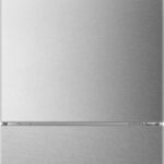 HISENSE RB645N4BID