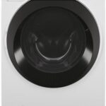 HOOVER H5WPB4 27BC8/1-S