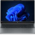 HP 200 G2i Meteor Silver (bez adaptéru)