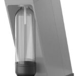 LIMO BAR Edge Grey