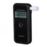 V-NET AL-9000 Lite