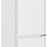 LIEBHERR CUe281