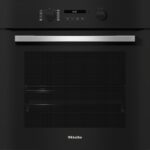 MIELE H 2766-1 B 125 Edition