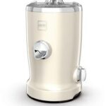 Novis Vitajuicer NewGen SX-3 krémový