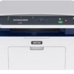 Xerox B105BI