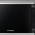 SAMSUNG MS23K3513AS/EO