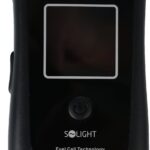 Solight 1T06
