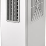 SENCOR SAC ST0180C